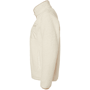 Columbia Women's West Bend Full-Zip Jacket