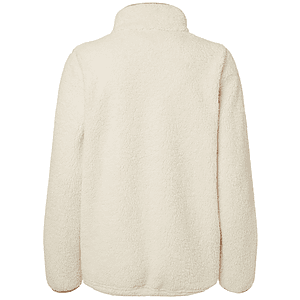 Columbia Women's West Bend Full-Zip Jacket