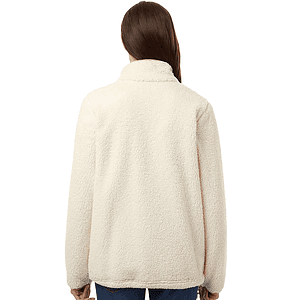 Columbia Women's West Bend Full-Zip Jacket