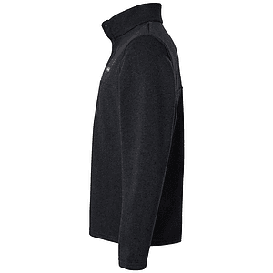 Columbia Fleece Half Snap Pullover