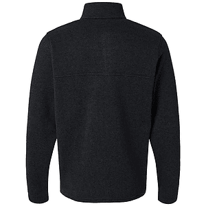 Columbia Fleece Half Snap Pullover