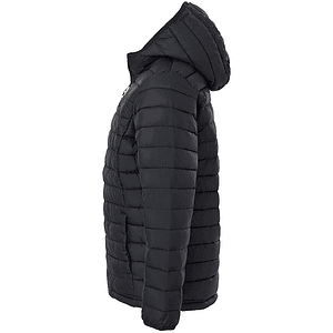 Columbia Youth Powder Lite Hooded Jacket