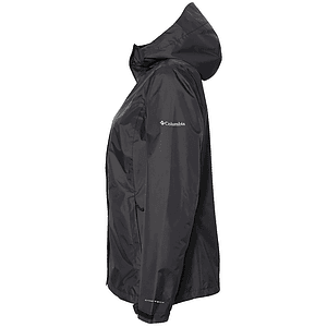 Columbia Women's Arcadia Jacket