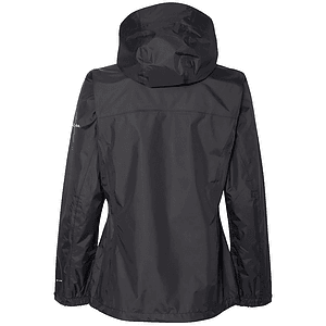 Columbia Women's Arcadia Jacket