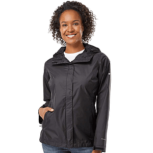 Columbia Women's Arcadia Jacket