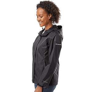 Columbia Women's Arcadia Jacket