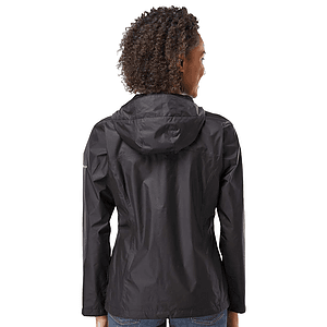 Columbia Women's Arcadia Jacket