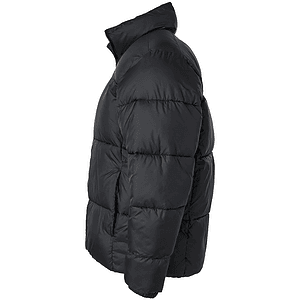 Columbia Puffect Jacket