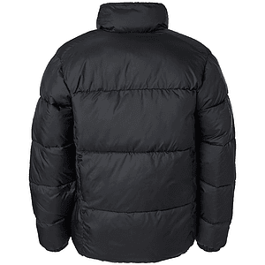 Columbia Puffect Jacket