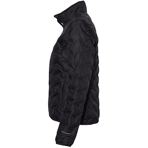 Columbia Women's Down Jacket