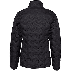 Columbia Women's Down Jacket