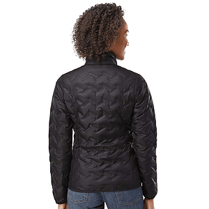 Columbia Women's Down Jacket
