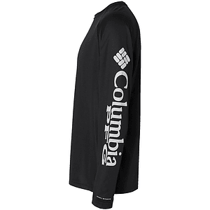 Columbia Tackle™ Long Sleeve T-Shirt
