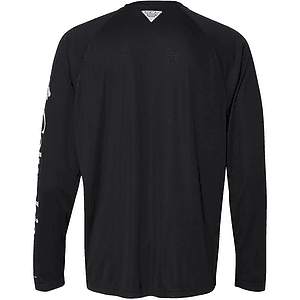 Columbia Tackle™ Long Sleeve T-Shirt