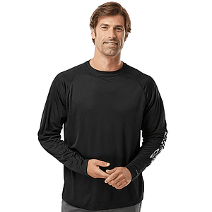 Columbia Tackle™ Long Sleeve T-Shirt