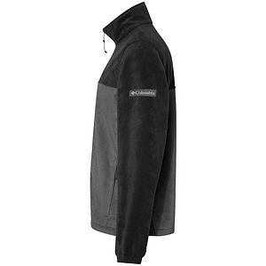 Columbia Mountain™ Full Zip 2.0 Jacket