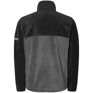 Columbia Mountain™ Full Zip 2.0 Jacket