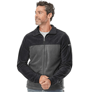 Columbia Mountain™ Full Zip 2.0 Jacket