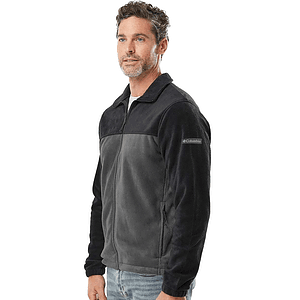 Columbia Mountain™ Full Zip 2.0 Jacket