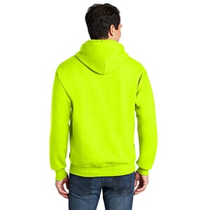 Gildan® Ultra Cotton® 100% US Cotton T-Shirt