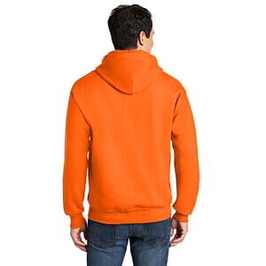 Gildan® Ultra Cotton® 100% US Cotton T-Shirt