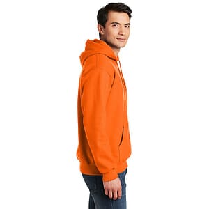 Gildan® Ultra Cotton® 100% US Cotton T-Shirt
