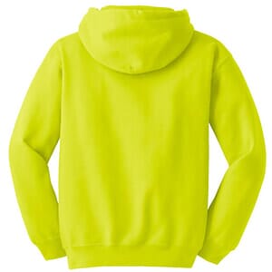 Gildan® Ultra Cotton® 100% US Cotton T-Shirt