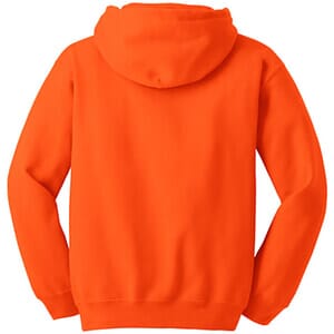 Gildan® Ultra Cotton® 100% US Cotton T-Shirt