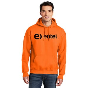 Gildan® Ultra Cotton® 100% US Cotton T-Shirt