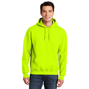 Gildan® - DryBlend® Pullover Hooded Sweatshirt