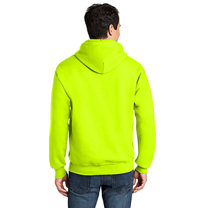 Gildan® - DryBlend® Pullover Hooded Sweatshirt