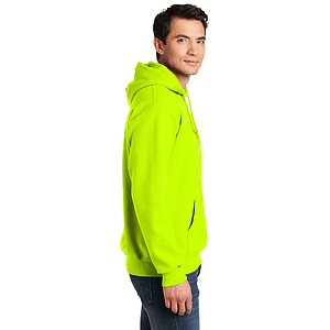 Gildan® - DryBlend® Pullover Hooded Sweatshirt