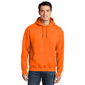 Gildan® - DryBlend® Pullover Hooded Sweatshirt