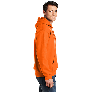 Gildan® - DryBlend® Pullover Hooded Sweatshirt