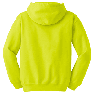 Gildan® - DryBlend® Pullover Hooded Sweatshirt