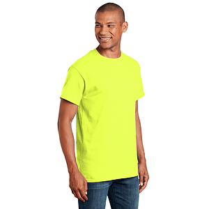 Gildan® Ultra Cotton® 100% US Cotton T-Shirt
