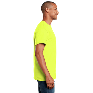 Gildan® Ultra Cotton® 100% US Cotton T-Shirt