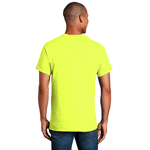 Gildan® Ultra Cotton® 100% US Cotton T-Shirt