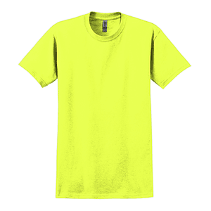 Gildan® Ultra Cotton® 100% US Cotton T-Shirt