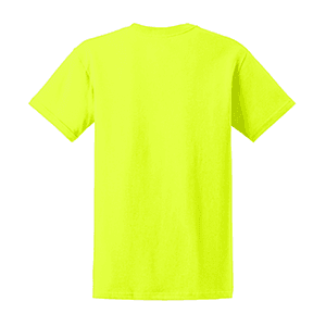 Gildan® Ultra Cotton® 100% US Cotton T-Shirt