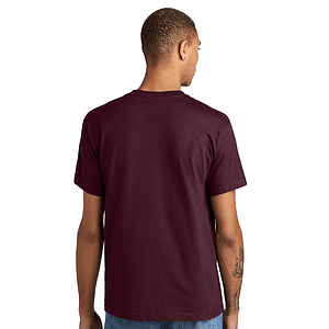 American Apparel® Heavyweight Unisex T-Shirt