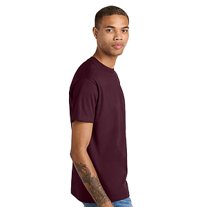 American Apparel® Heavyweight Unisex T-Shirt