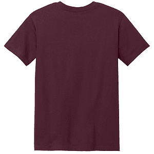 American Apparel® Heavyweight Unisex T-Shirt