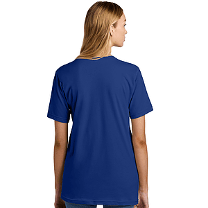 American Apparel ® Fine Jersey Unisex T-Shirt