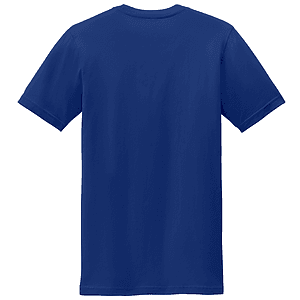 American Apparel ® Fine Jersey Unisex T-Shirt