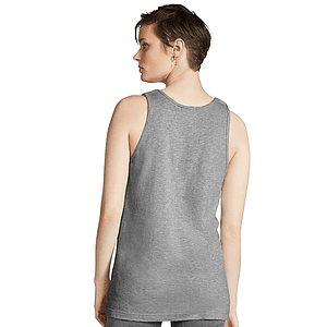 American Apparel® Fine Jersey Unisex Tank