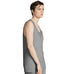 American Apparel® Fine Jersey Unisex Tank