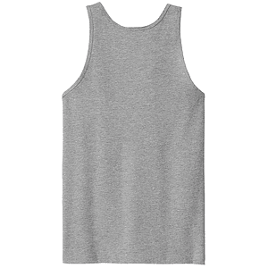 American Apparel® Fine Jersey Unisex Tank