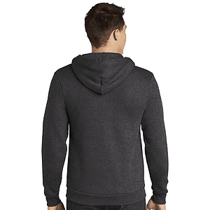 American Apparel ® Fine Jersey Ringer T-Shirt