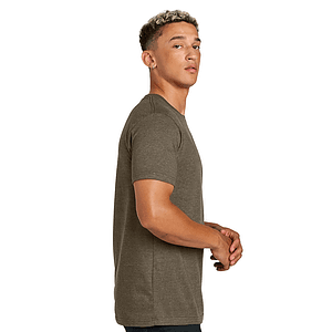 American Apparel® Unisex CVC Tee